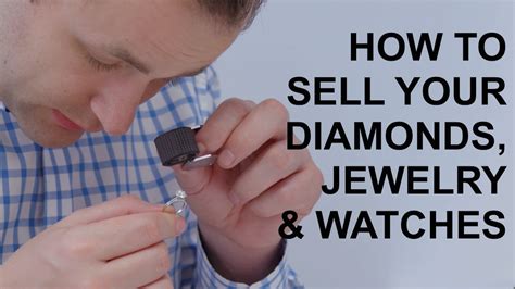 Sell now – Sell Your Jewels.